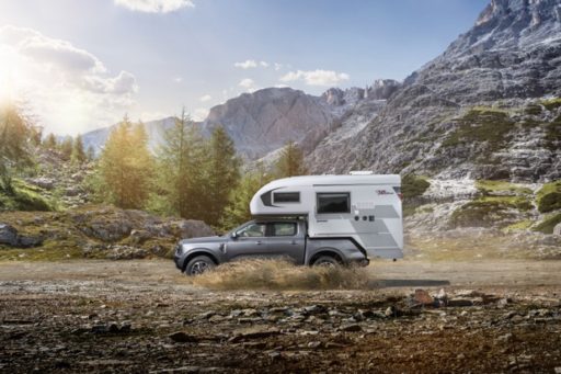 230524_FordRanger_Trail230S-3281 Mittel