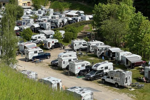 tischer_treffen_24_1